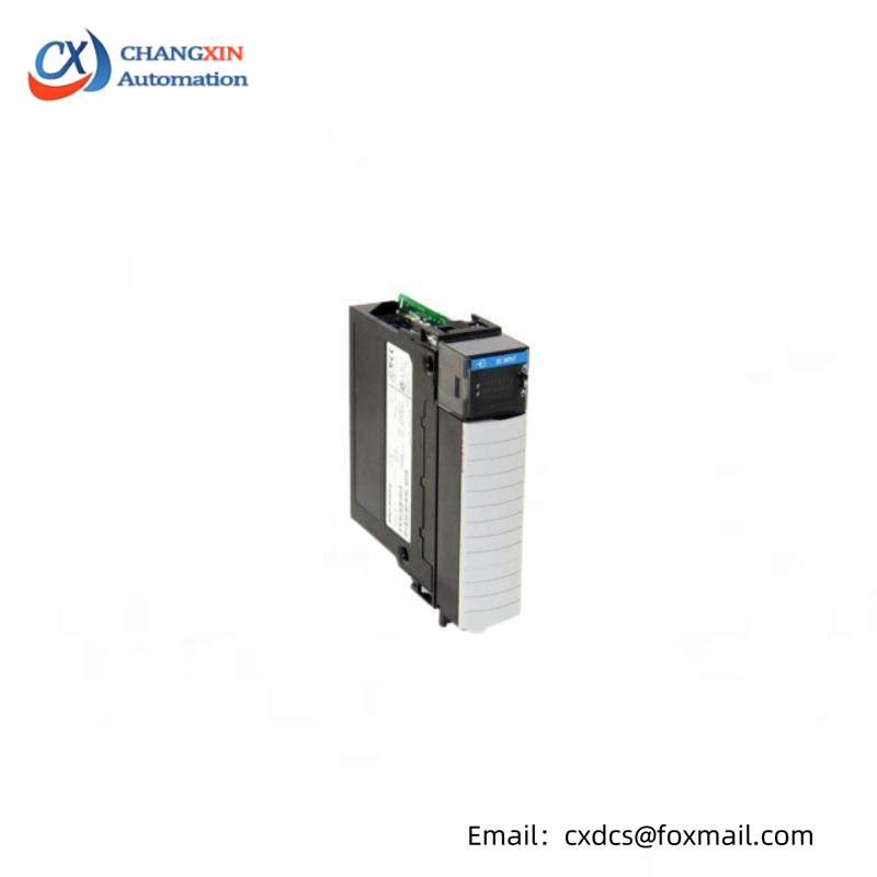 ABB Module SNAT0100-6B SNAT 0100-6B 61054588 5761852-3B 