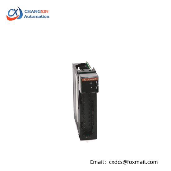 Allen Bradley 1756-IT6I2