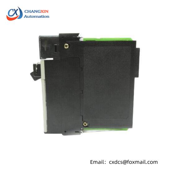 VERO PK60-III CE 116-010065J