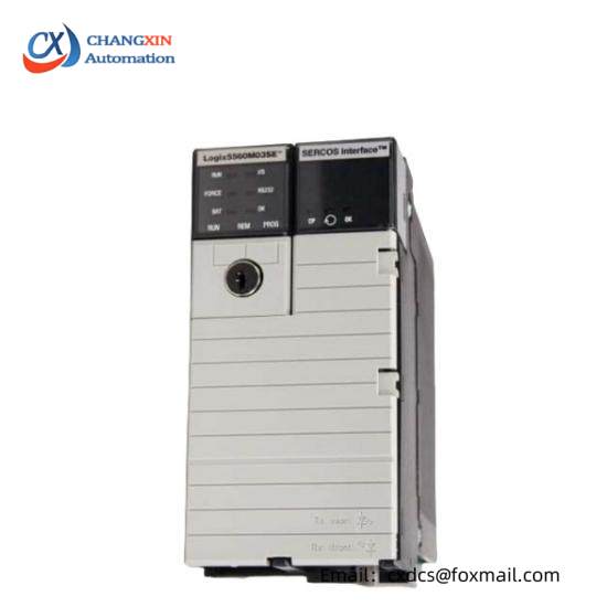1756-L60M03SE