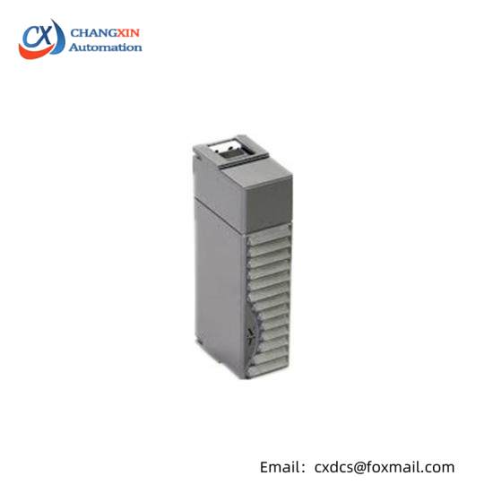 1756-N2XT Empty Slot Filler Module