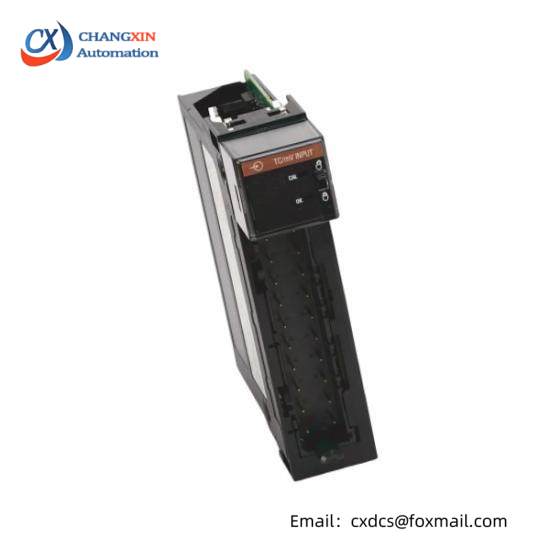 1756-OA8   1756OA8 AC Module