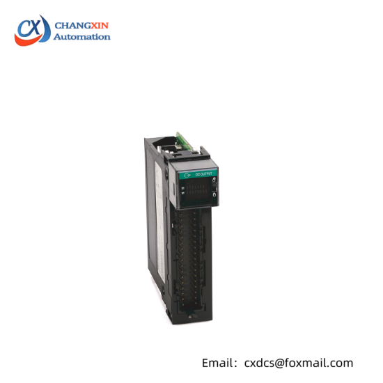 1756-OB16I   Interface Converter  SLC 500
