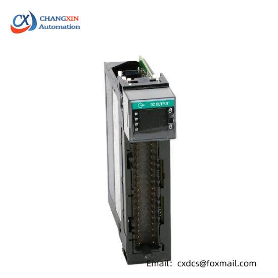 1756-OB32/A