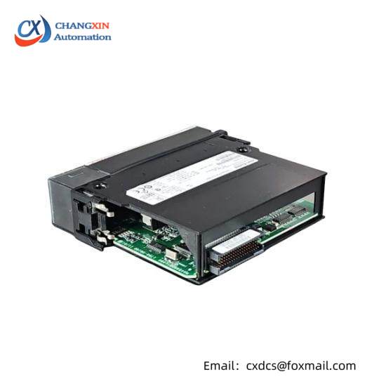 1756-OB32/D I/O Module  1756OB32D