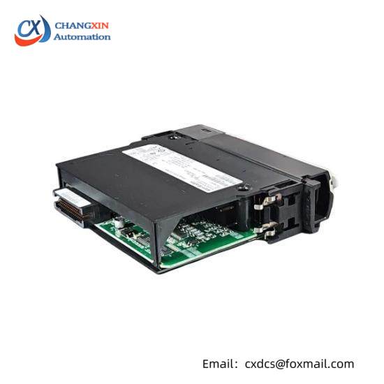 1756-OB32/D I/O Module  1756OB32D