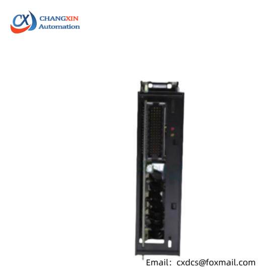 1756-ON8 ControlLogix Digital Output Module