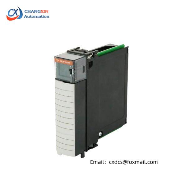 TRACO POWER Isolated DC/DC Converter TCL024-124