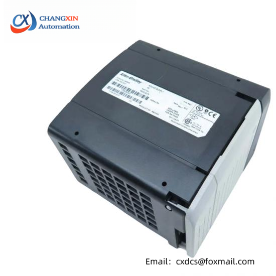 1756-PA72/C ControlLogix Power Supply ControlLogix Rack mount