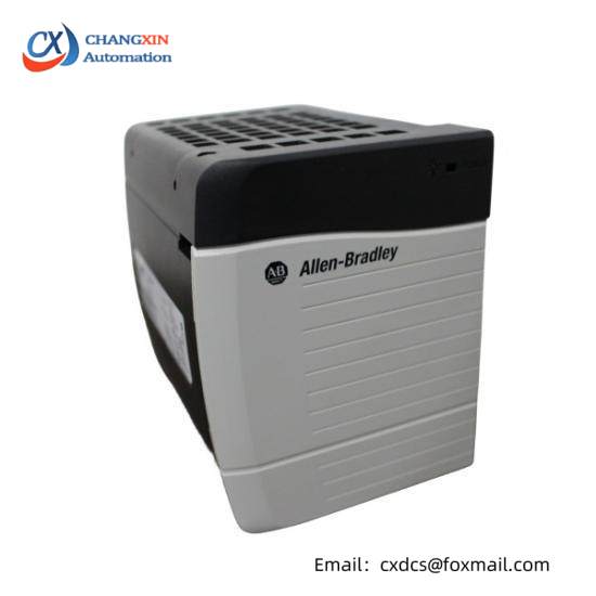 1756-PBXT  Power Supply Module
