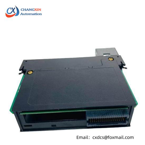 1756SC-IF8U Analog Input Module