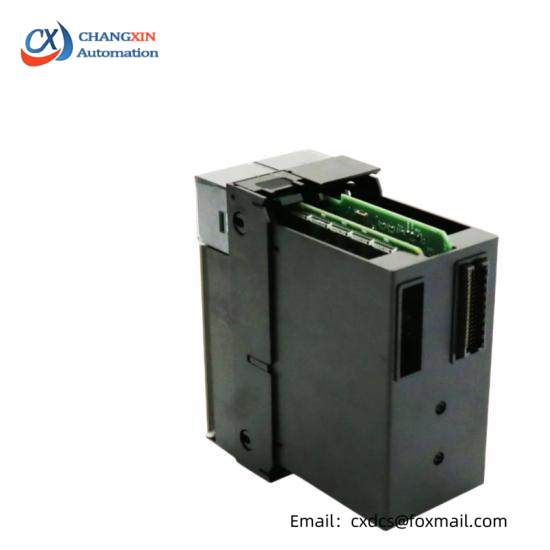 1757-PLX52 ProcessLogix Processor Module