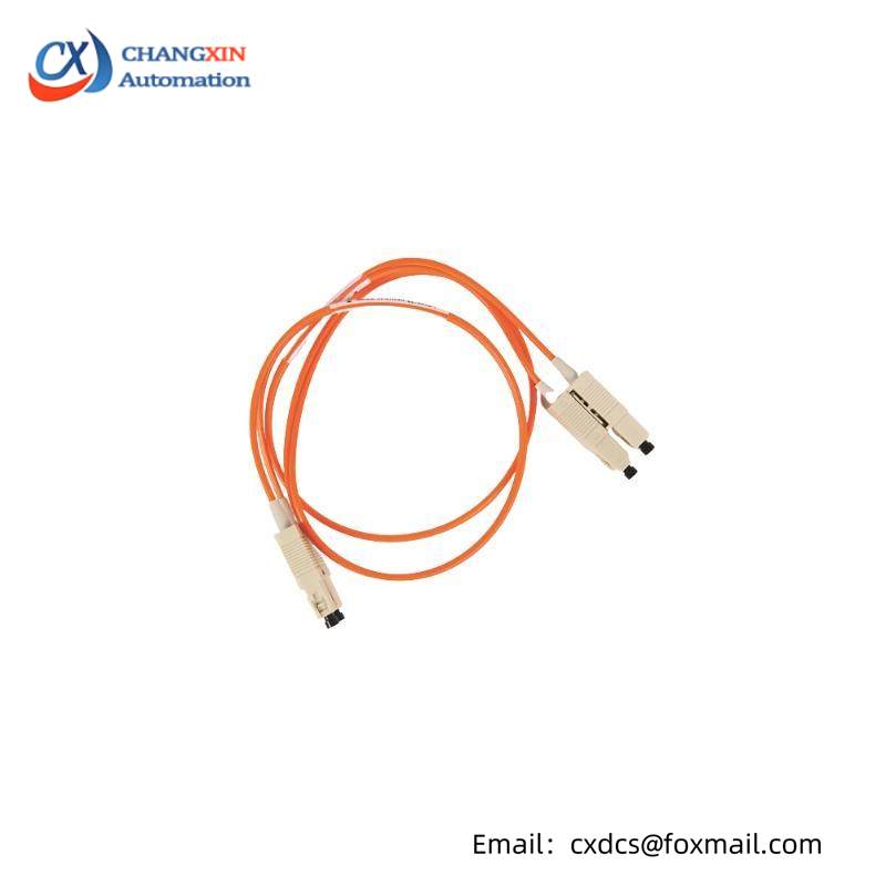 AB 1757-SRC3 System Redundancy Module