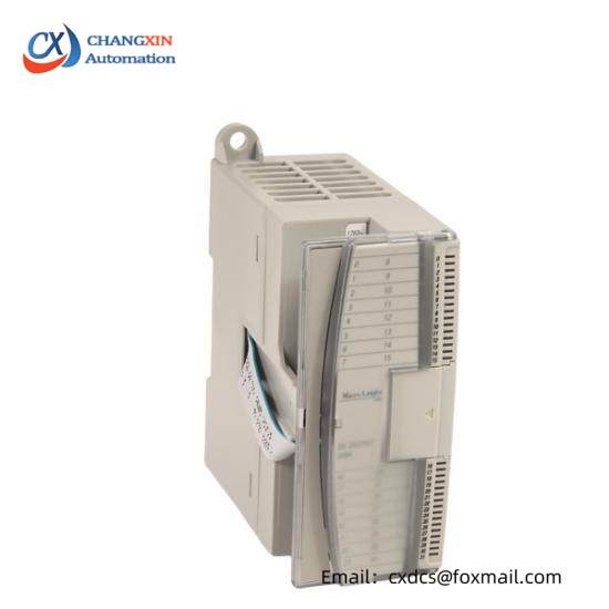 1762-IT4   1762IT4