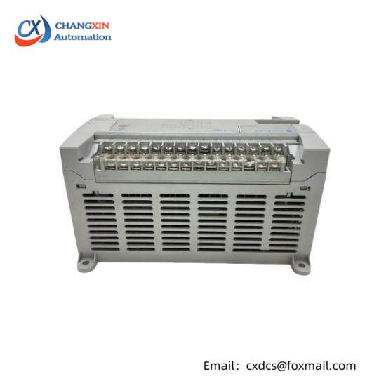 1762-L40BWAR  1762L40BWAR MicroLogix 1200 40 Point Controller