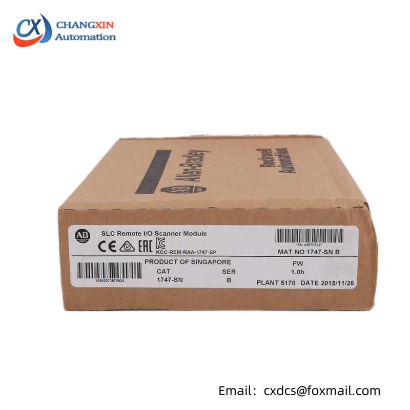 AB 1762-L40BXB MicroLogix 1200 Controller