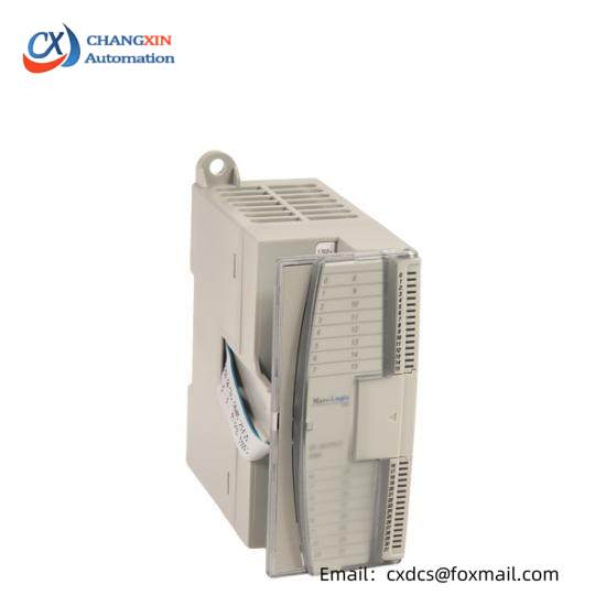CO-TRUST CTS7231-7ND32