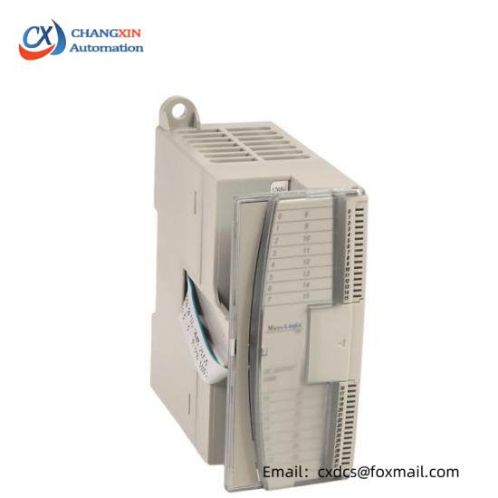 1762-OX6I   1762OX6I