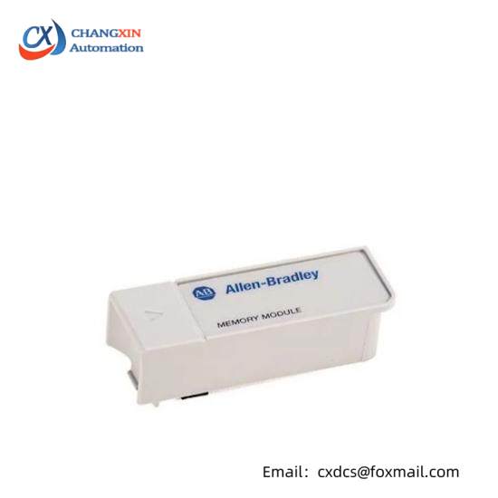 1766-MM1 Memory Module
