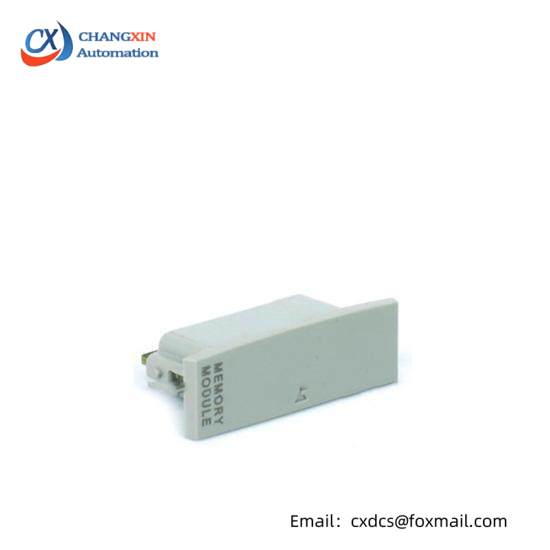 1766-MM1 Memory Module