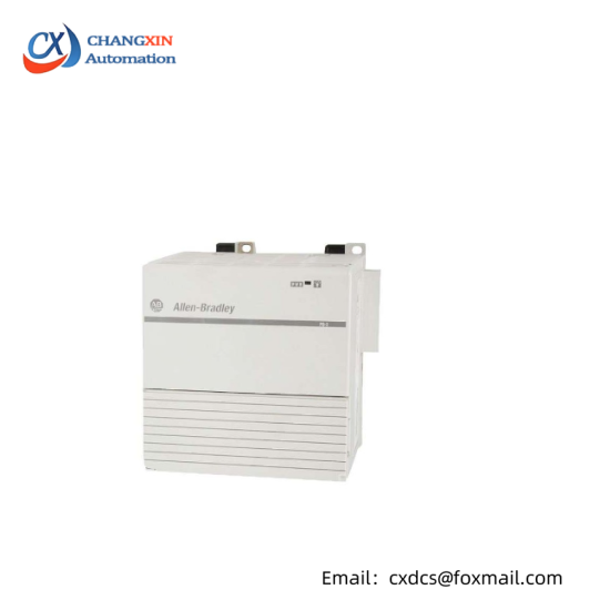1768-PB3 CompactLogix Power Supply
