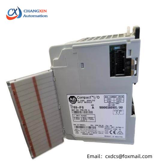 WINSYSTEMS 400-0182-000