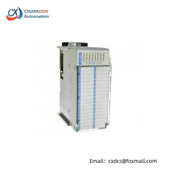 1769-IO32T Compact I/O module
