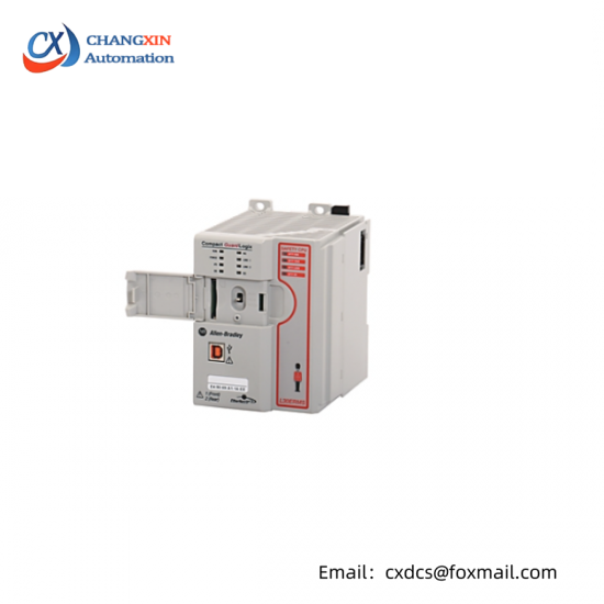 KA-EN-14*0.2P-AMP-03BK