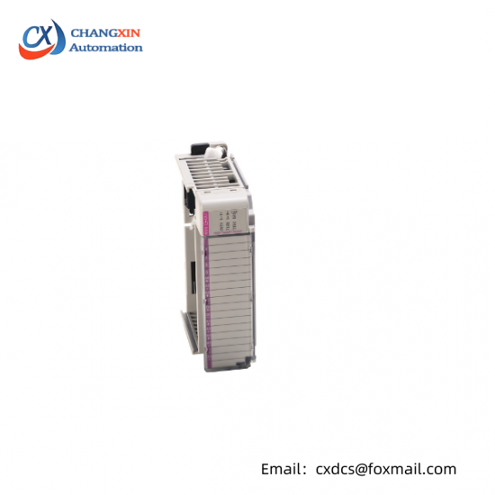 1769-OB16P CompactLogix 16-P Output Module