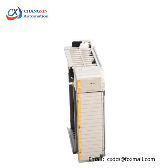 1769-OF4CI/A   Compact I/O 4-Ch Analog Current Isolated Module  1769OF4CIA