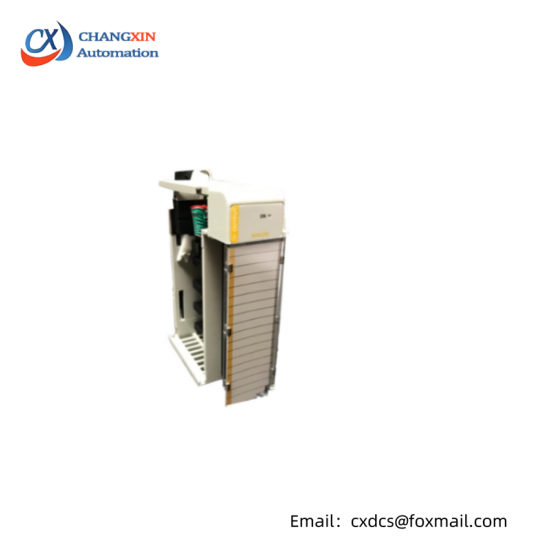 1769-OF4VI/A Output Module