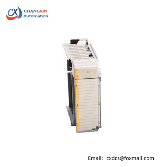 1769-OF8C A08 Output Module