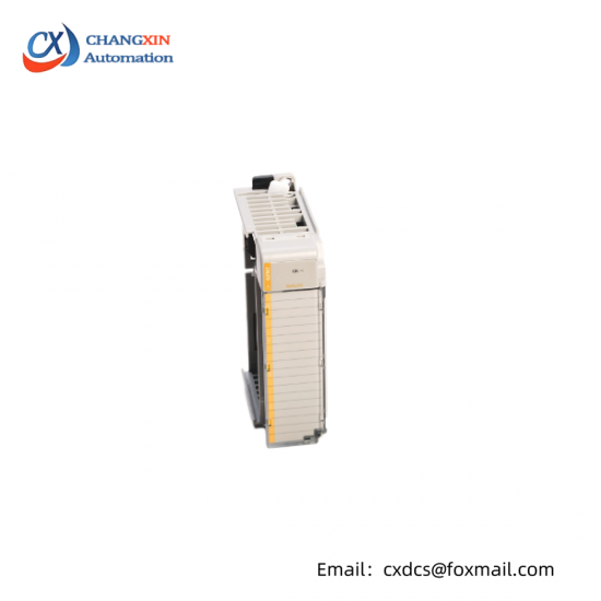 Allen-Bradley 1769-OF8V