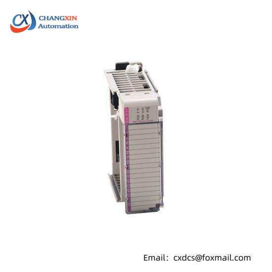 1769-OV16 Output Module