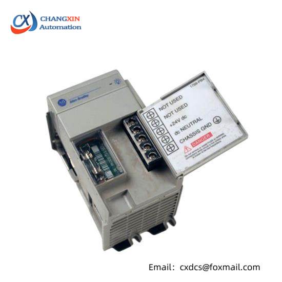 1769-PB4  1769PB4
