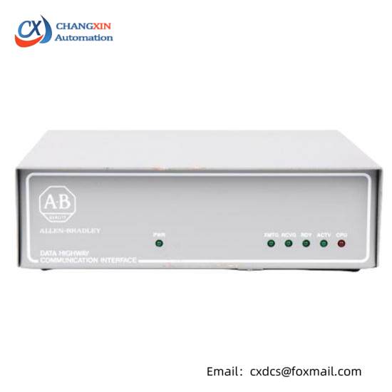 1770-KF2  Interface Module