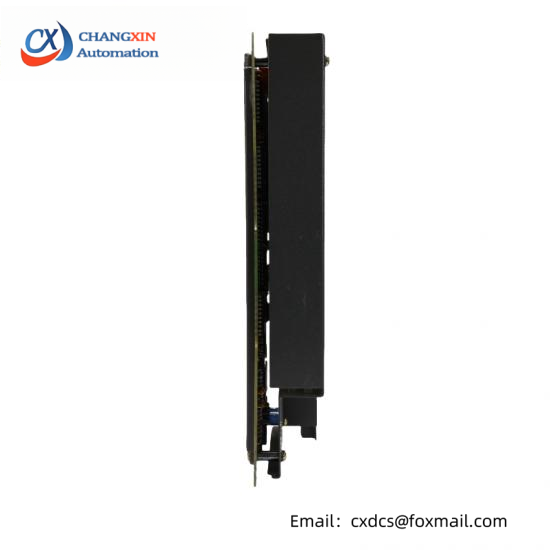 1771-AS PLC2&3/I/O Remote Adapt Module