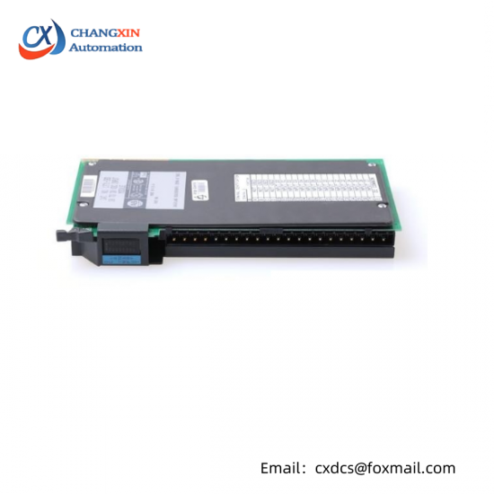 1771-IBN/C PLC-5 Digital Input Module