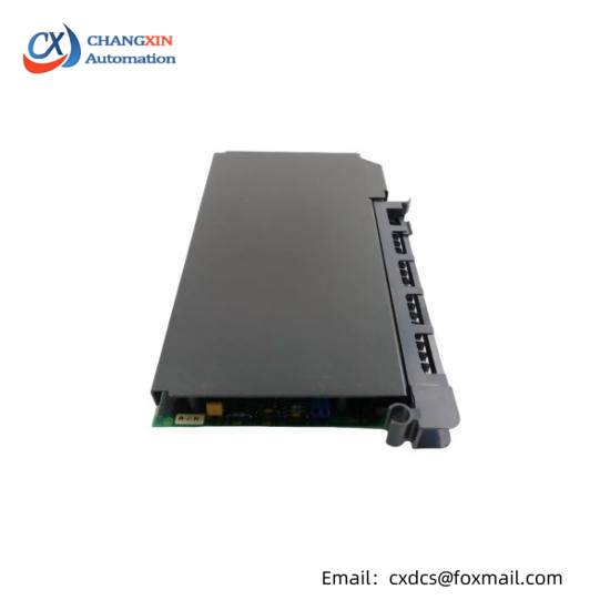 1771-IFF  1771IFF Analog Input Module