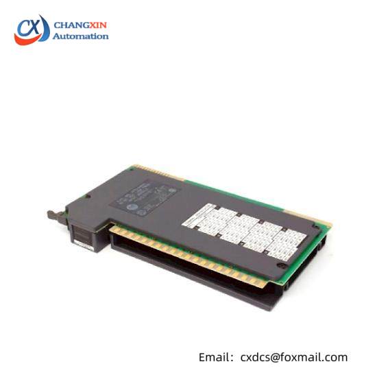 1771-IVN/C Module