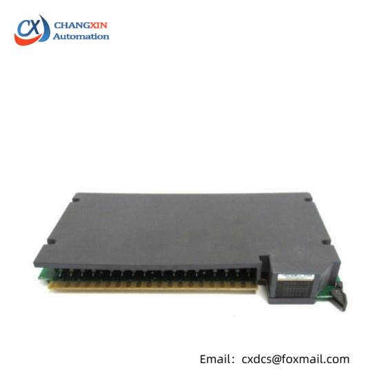 1771-IVN/C Module