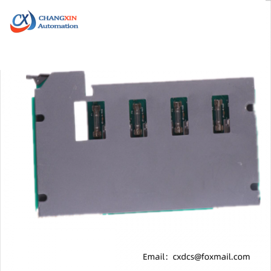 1771-OBN Digital Output Module