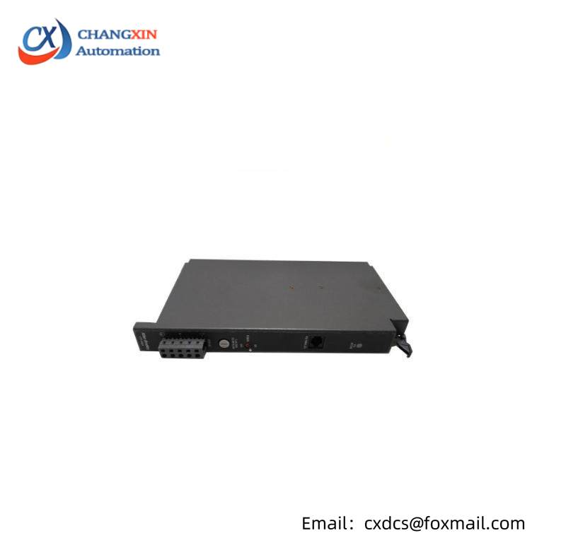 AB 1771-P4S Power Supply Module