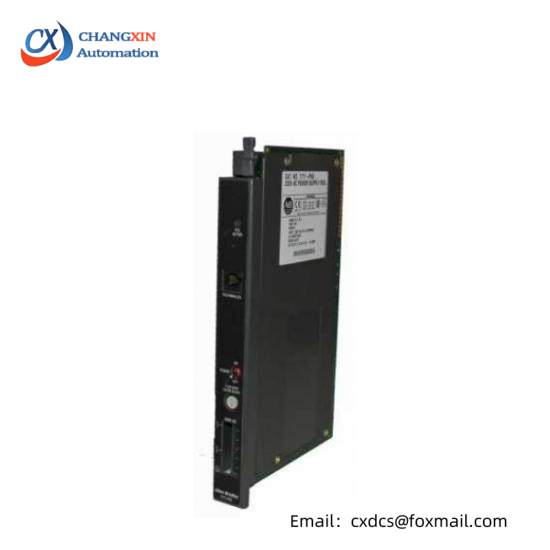 2711P-RP2EX