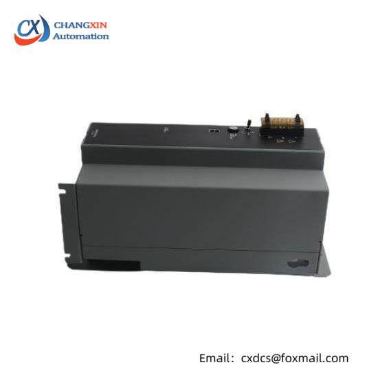 1771-P7/D  Power Supply