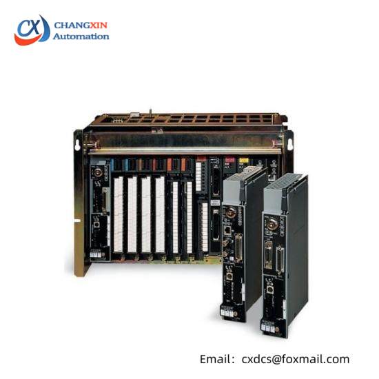 1771-PSC PLC-5 I/O Power-Supply