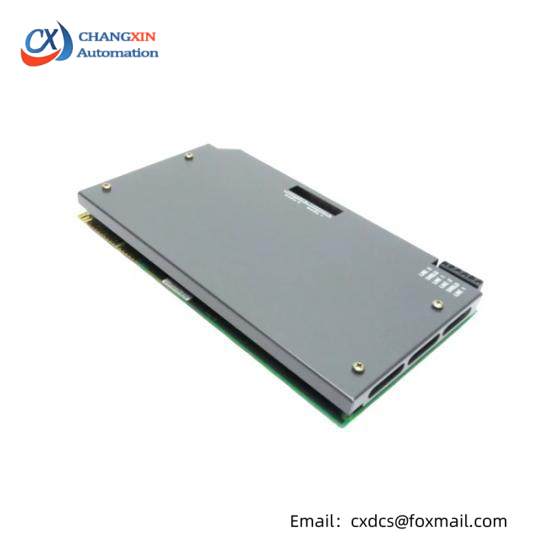 1771-SN  SUB I/O Scanner Module