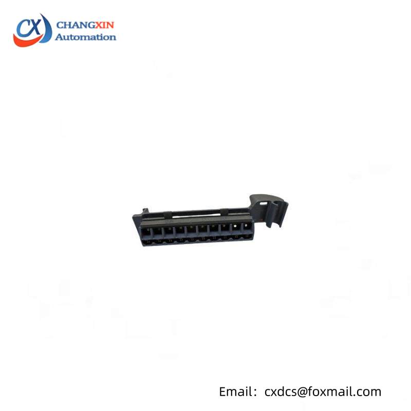 AB 1771-WD Terminal Strip