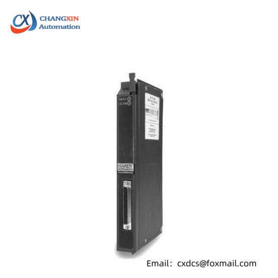 1771-WS PLC-5 Weigh Scale Module