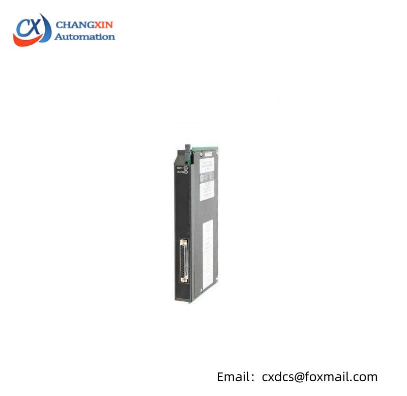 AB 1771-WS Scale Module